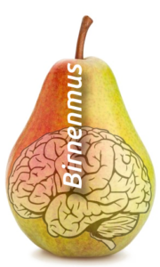 Birnenmus_logo