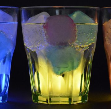 Standard Nutzergruppe