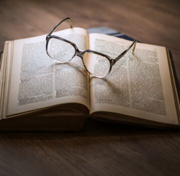 Literatur bipolar